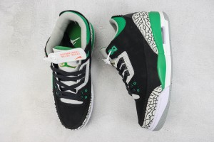 Air Jordan 3 AJ300010
