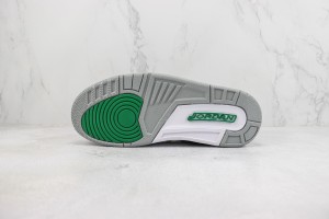 Air Jordan 3 AJ300010