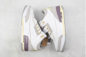 Air Jordan 3 AJ3000100