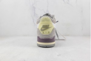 Air Jordan 3 AJ3000100