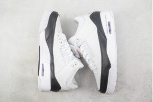 Air Jordan 3 AJ3000101