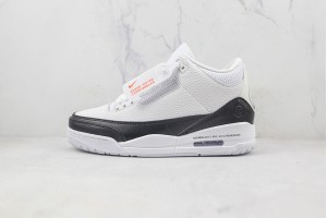 Air Jordan 3 AJ3000101
