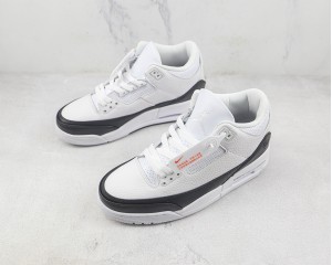 Air Jordan 3 AJ3000101