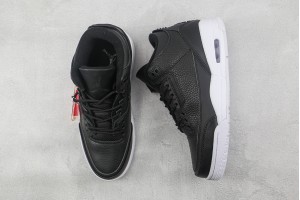 Air Jordan 3 AJ3000104