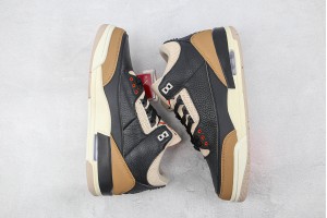 Air Jordan 3 AJ3000106