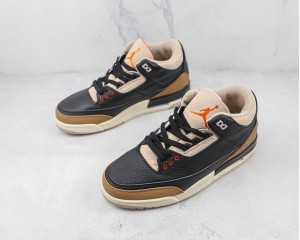 Air Jordan 3 AJ3000106