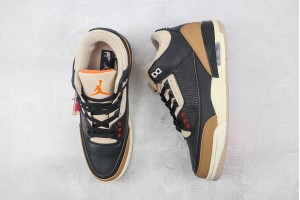 Air Jordan 3 AJ3000106