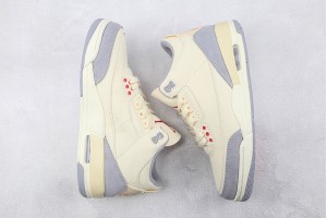 Air Jordan 3 AJ3000107