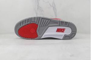 Air Jordan 3 AJ3000110