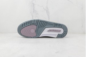 Air Jordan 3 AJ3000112