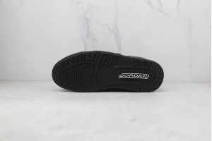 Air Jordan 3 AJ3000114