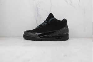 Air Jordan 3 AJ3000114