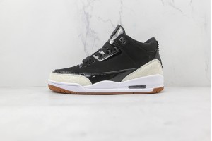 Air Jordan 3 AJ3000116