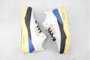 Air Jordan 3 AJ3000119