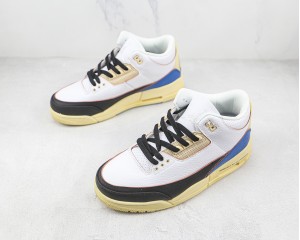 Air Jordan 3 AJ3000119