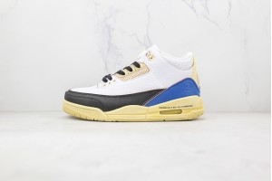 Air Jordan 3 AJ3000119