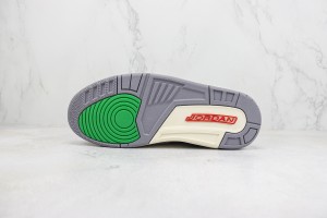 Air Jordan 3 AJ300012