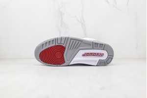 Air Jordan 3 AJ3000120