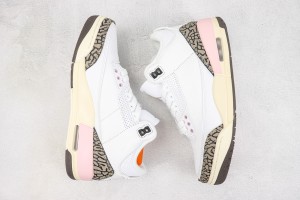 Air Jordan 3 AJ300013
