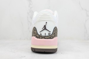 Air Jordan 3 AJ300013
