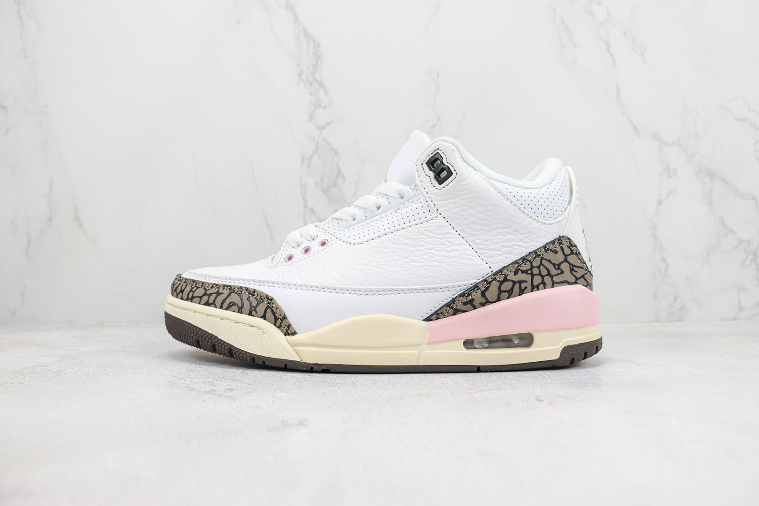 Air Jordan 3 AJ300013