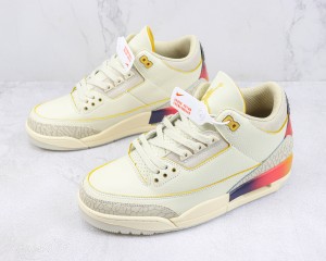 Air Jordan 3 AJ300014