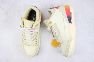 Air Jordan 3 AJ300014