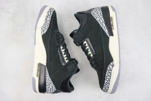 Air Jordan 3 AJ300015