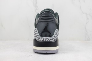Air Jordan 3 AJ300015