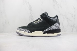 Air Jordan 3 AJ300015