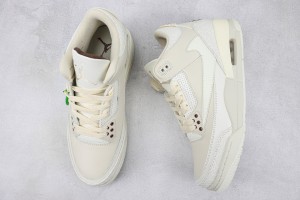 Air Jordan 3 AJ300017
