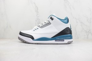 Air Jordan 3 AJ300019