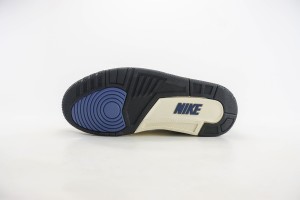 Air Jordan 3 AJ30002