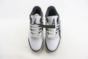 Air Jordan 3 AJ30002
