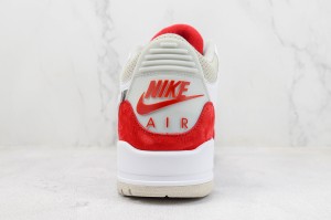 Air Jordan 3 AJ300020