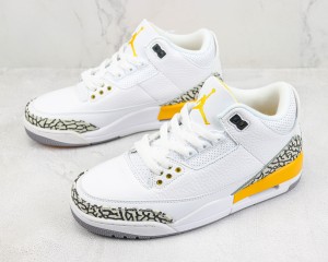 Air Jordan 3 AJ300021