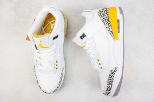 Air Jordan 3 AJ300021