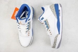 Air Jordan 3 AJ300022