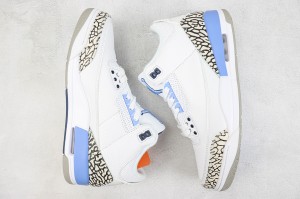 Air Jordan 3 AJ300023