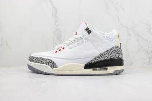 Air Jordan 3 AJ300024