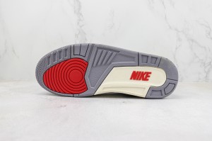 Air Jordan 3 AJ300024