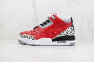 Air Jordan 3 AJ300025