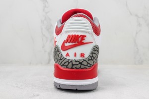 Air Jordan 3 AJ300026