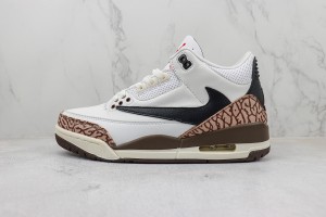 Air Jordan 3 AJ300027