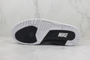 Air Jordan 3 AJ300028