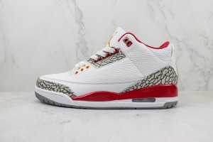 Air Jordan 3 AJ300029