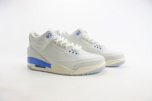 Air Jordan 3 AJ30003