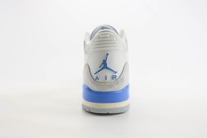 Air Jordan 3 AJ30003