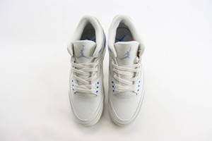 Air Jordan 3 AJ30003