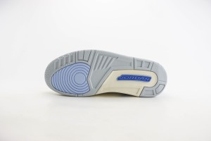 Air Jordan 3 AJ30003